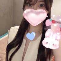 明日から🤍