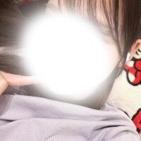 めぐ