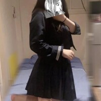 出勤しました|ω･)