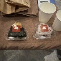 人気姫ほのか