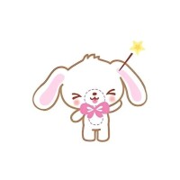 久しぶりだね😞