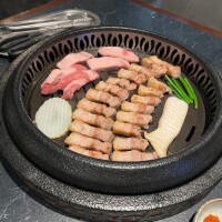 あとすこし🤍