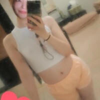 てんの湯♨️