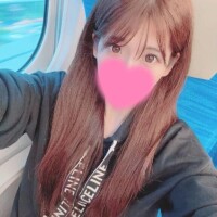 まみ