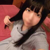雨にゃー