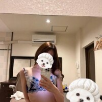 このあと🤍