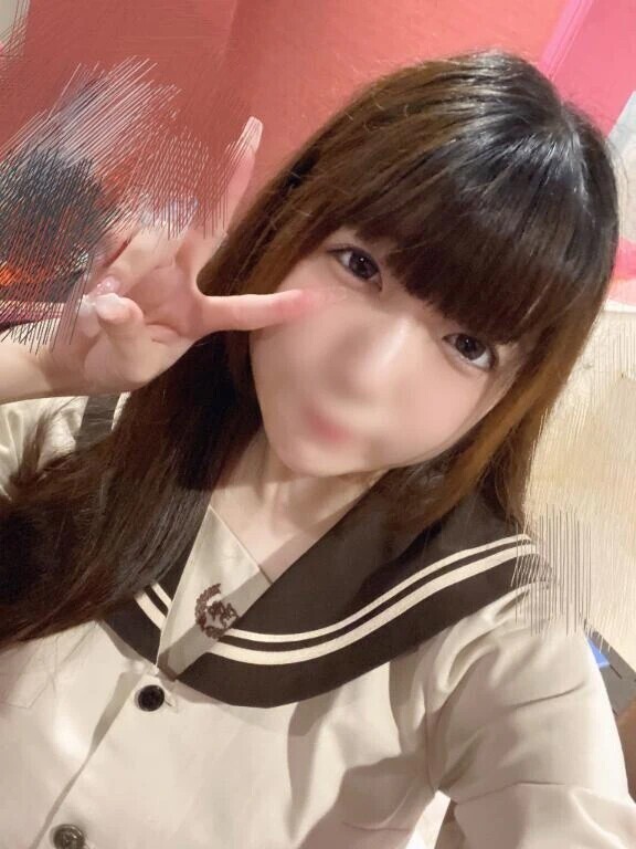 ついた！