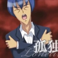 出勤