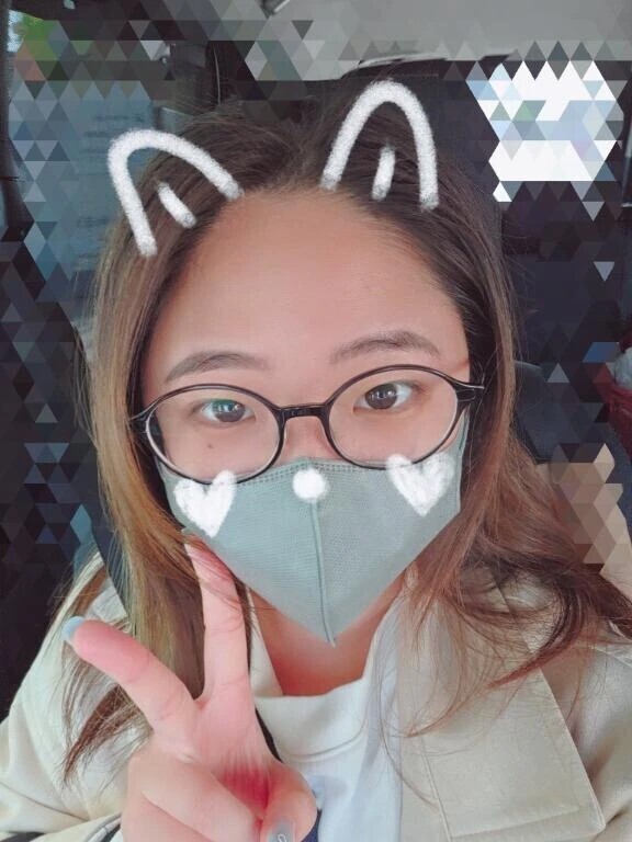 おき