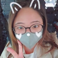 おき