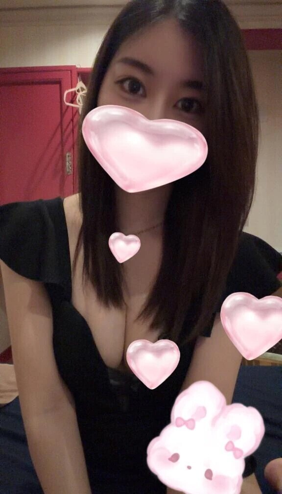 前髪なし💇‍♀️