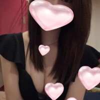 前髪なし💇‍♀️