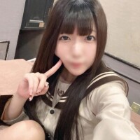 りあ