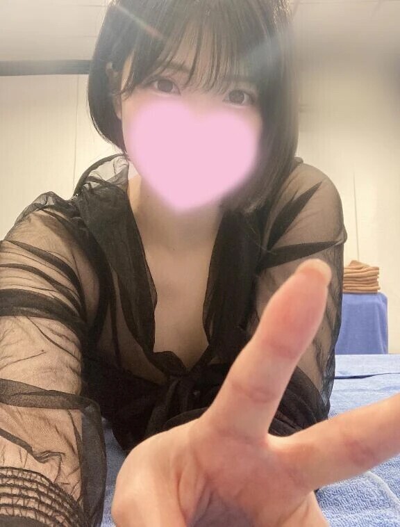 みなさんお気をつけくださいまし
