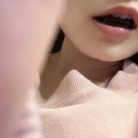 おはやう