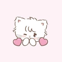 おはよう！