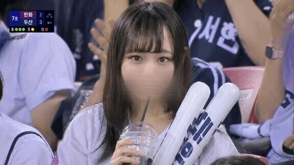 次回🈳