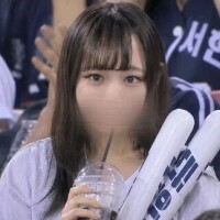 みれい