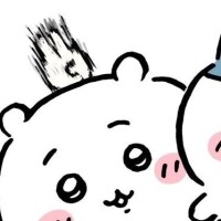 しゅきん🐰💗