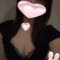 人気姫ひな