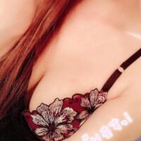 らん