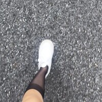 おはみーー✨️