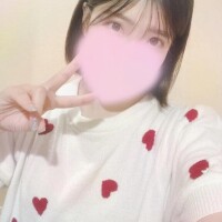 お待たせしました🙇‍♀️
