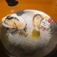 本日12-17時で出勤です🌟