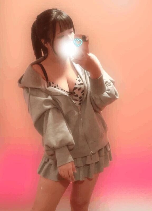 元気100％❕