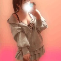 元気100％❕