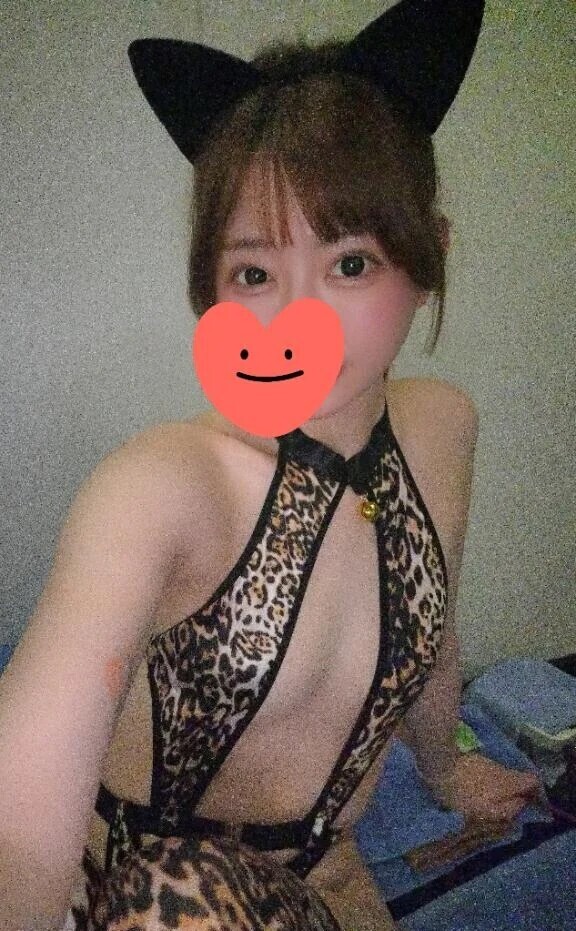 てんの湯♨️