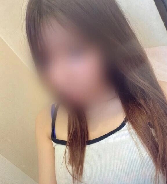 💛はじめての💛