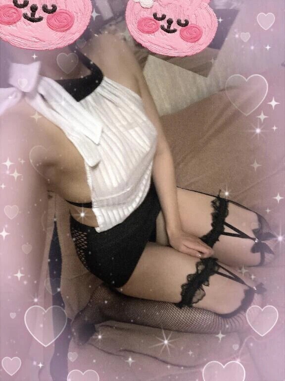 今日は❤️