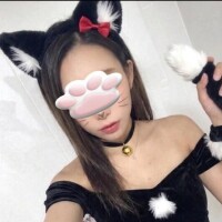 💛見ててくれてたの嬉しい🥺