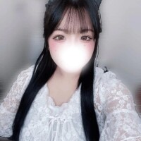 今日もありがとう🍭