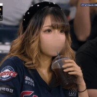 おはめろ✨️