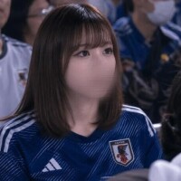 おはよう⚽️