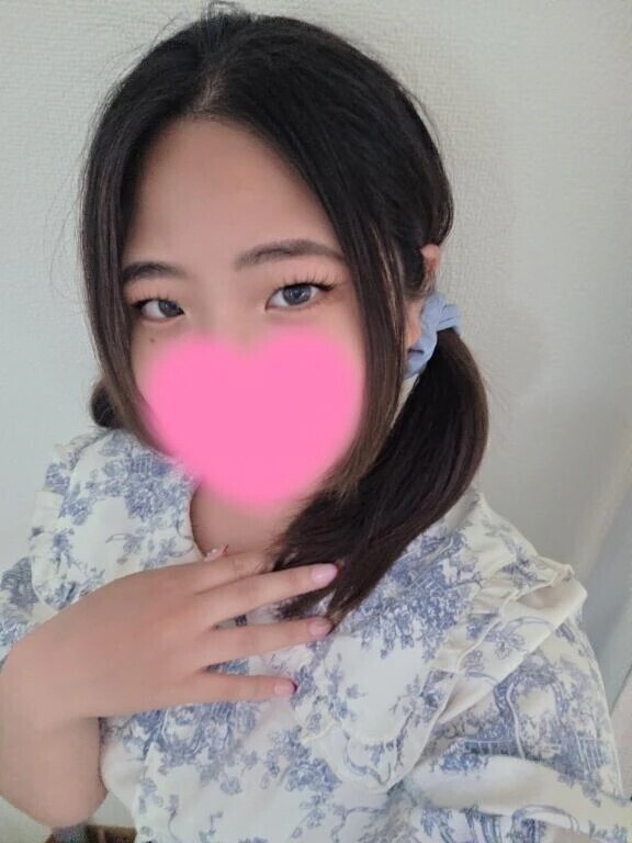 おはよう♡