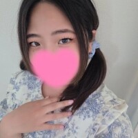 おはよう♡
