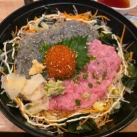 本日15-Lで出勤です🌟