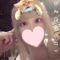 プリキュアッ🪄︎︎