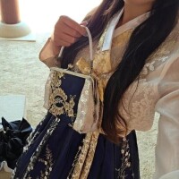 60分仲良しさん💌♡