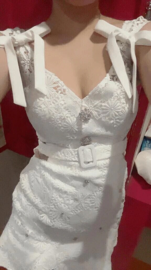 ^_^