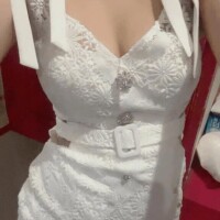 ^_^