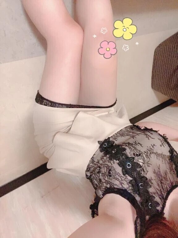 7️⃣