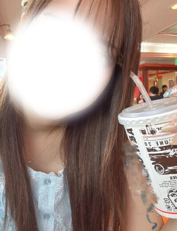 あっという間の💭