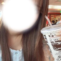 あっという間の💭
