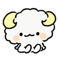 ありがとう⭐️