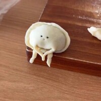 きょも