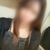 💛おぱよーう🥱